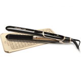 Olivia Garden Ceramic + Ion 1" Professional Flat Iron