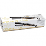 Olivia Garden Ceramic + Ion 1" Professional Flat Iron