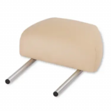 LEC Salon Style Headrest