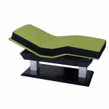 LEC Aspen GT Multipurpose Treatment Table