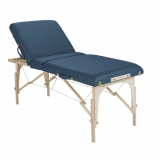 Earthlite Avalon XD Portable Tilt Massage Table Package