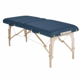 Earthlite Avalon XD Portable Tilt Massage Table Package