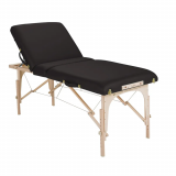 Earthlite Avalon XD Portable Tilt Massage Table Package