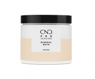 CND Pro Skin Care Starter Kit