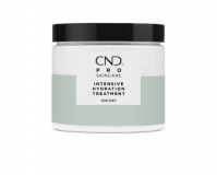 CND Pro Skin Care Starter Kit