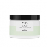 CND Pro Skin Care Starter Kit