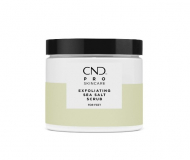 CND Pro Skin Care Starter Kit