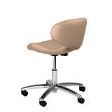 LEC Levitate Versa Stool