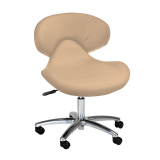 LEC Levitate Versa Stool