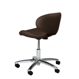 LEC Levitate Versa Stool