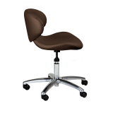 LEC Levitate Versa Stool