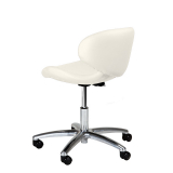 LEC Levitate Versa Stool