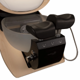 Continuum Maestro Opus Pedicure Chair