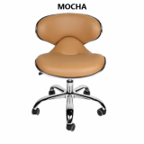 J&A Euro Technician Stool