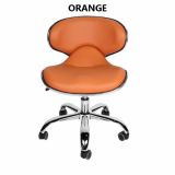 J&A Euro Technician Stool