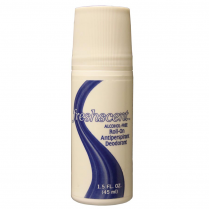 Deodorant Freshscent Roll-On 1.5 Oz