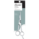 Diane Balsam 5.5'' Barber Shears