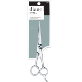 Diane Balsam 6.5" Barber Shears