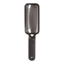 File- Jumbo Foot File Stainless Steel Rasp