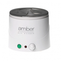 Amber Supreme Heater