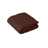 Earthlite Premium Microfiber Quilted Blanket