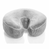 Earthlite Fitted Disposable FacePillow Covers 50ct