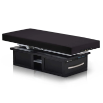 Earthlite Everest Eclipse Flat Top Massage Table