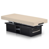 Earthlite Everest Eclipse Flat Top Massage Table