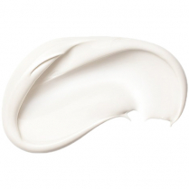 Endear Fresh Milk Moisturizing Soft  Mask 1000 Gm