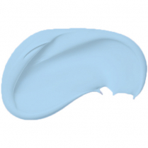 Endear Marine Collagen Soft Mask 60 Gm