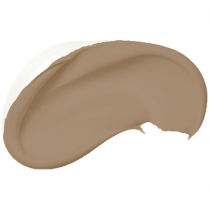 Endear Chocolate Anti-Oxidant Soft Mask 1000 Gm