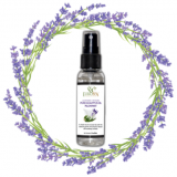 Eurospa Lavendar and Eucalyptus Pillowmist 2 Oz