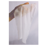 Compressed Towels 20CT