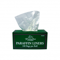 Paraffin Fanta Sea Liners Pop Up Box For Mitt/Booties