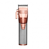 Babylisspro Rosed Fx Clipper