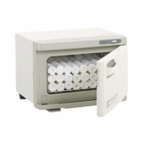 Paragon Small Hot Towel Warmer