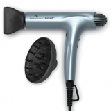 Olivia Garden SuperHP Professional Hair Dryer