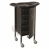 Paragon mHarding Salon Trolley