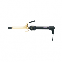 Hot Tools Soft Grip Professional 1" Extra Long Curling Iron