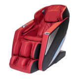 IQ Skyline Eclipse Massage Chair