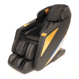 IQ Skyline Eclipse Massage Chair