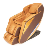 IQ Skyline Eclipse Massage Chair