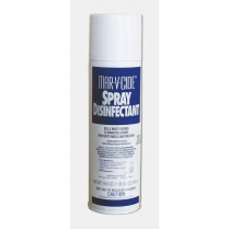 Mar-V-Cide  Disinfectant Spray 16.5 Oz