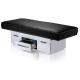 LEC Digital Warming Drawer