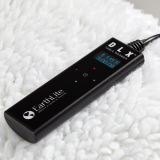 Earthlite DLX Digital Massage Table Warmer 120V