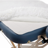 Earthlite DLX Digital Massage Table Warmer 120V