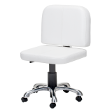 LEC Duet Stool