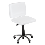 LEC Duet Stool