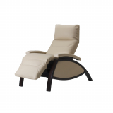 LEC ZG Dream Lounger