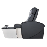 LEC Contour LX II Pedicure Chair